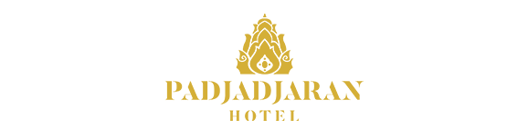 Padjadjaran Hotel